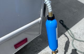 2019 Thor Motor Coach Majestic 23A