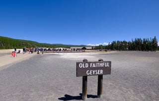 24 WINNEBAGO REVEL SUMMIT FREE P/U+STARLINK+MILES