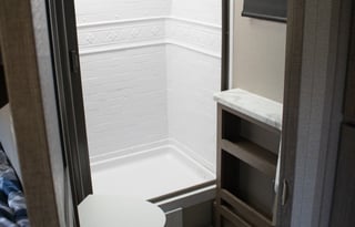 2021 Grand Design Imagine XLS21BHE-A Hunters Haven