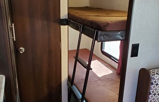 2019 jayco jayflight 184bs