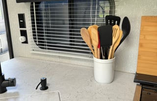 2021 Forest River RV Cherokee Grey Wolf 26DBH