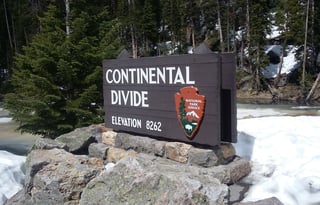 4WD All-Season "Rosie" UNLIMITED MILES + Starlink