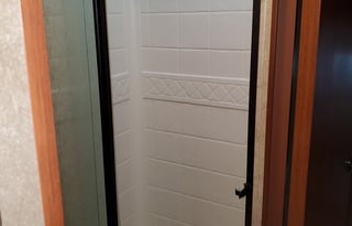 2016 Forest River RV Sunseeker 2500TS Ford