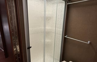 Montano Family Rv Rental