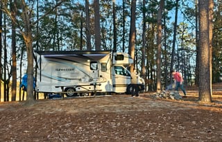 "As New" immaculately kept clean & spacious.