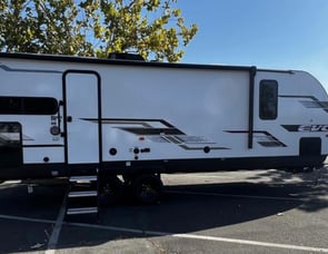 Forest River RV EVO T2500
