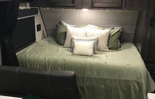 Athena - 2022 OLYMPIA OLYMPIA SPORT 19BH