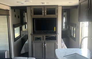 2021 Jayco J-Flight SLX8 267BHSW – families!!