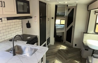 2024 Heartland Mallard 26