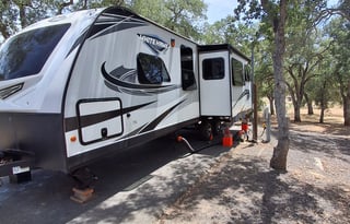 2019 Jayco White Hawk 28RL