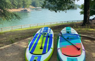 2021 Thor Motor Coach Freedom Elite ClassC