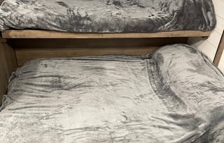 2022 Heartland Pioneer SS 171