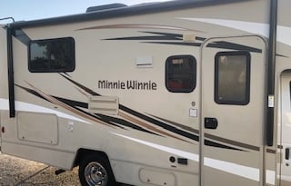 $120 a day !! budget rental