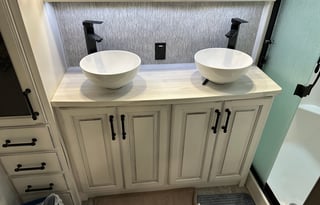 2022 Keystone RV Montana 3761FL