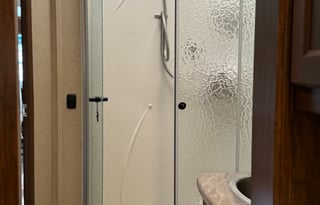 2019 Coachman Pursuit 31BH “Big Bob"