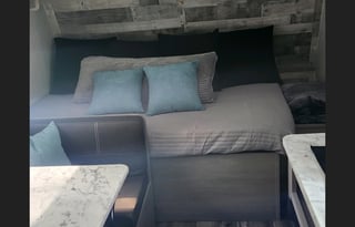 Have fun without breaking the bank!