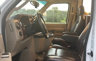 "Neverland" A family friendly 2017 Bunkhouse!