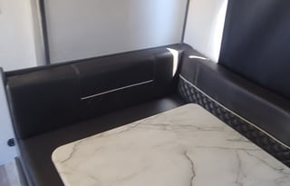 2021 Dutchmen RV Aspen Trail 2850BHS