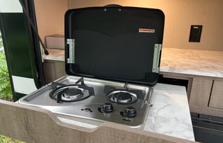 2020 Grand Design Imagine 3250BH