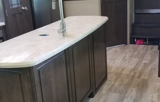 2018 Grand design 373fb