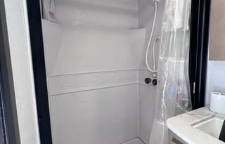 Lucy on the Loose...making Joy-filled memories!