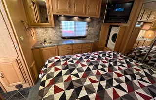 Coachmen RV Sportscoach Elite 402TS (AZ)