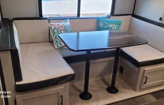 2022 Heartland Mallard RV for Rent, Wesley Chapel