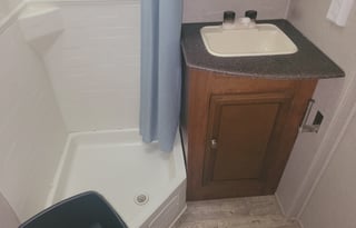 2018 Coachmen RV Freedom Express 22DSX