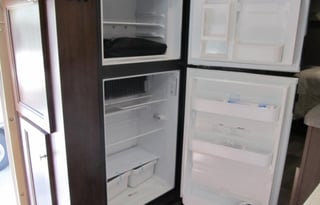 Yellowstone Luxury Smart Bunkbed Home 4 Big Family