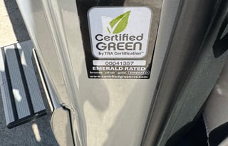 Luxury Adventure – Meet Barbra Vanda!