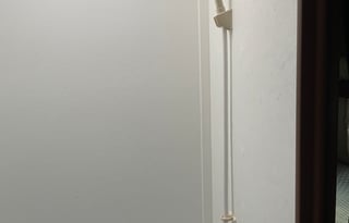 2017 Shasta Oasis 310K