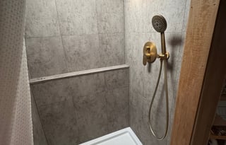 2008 Keystone Cougar DELIVERY ONLY