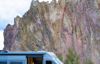 Nirvana: Your Luxe Escape into the Wild