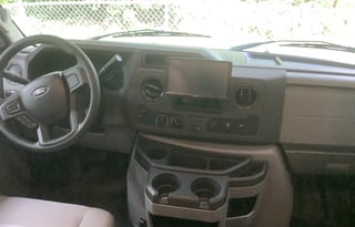 Meet Our 2023 Solera 27DSE Motorhome "MiLLiE"