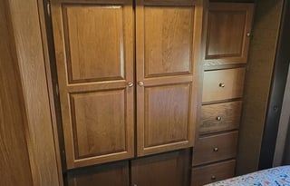 ***THE MOOSE*** '17 Coachmen SLEEPS 10!!!