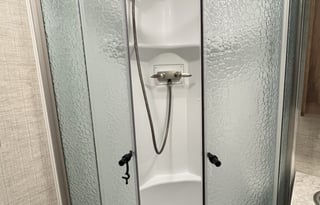 2022 Jayco Redhawk 31F