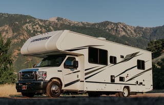 Rooster - The 2023 Luxury Conquest