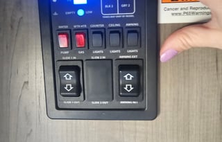 Family Fun Adventures Awaiting