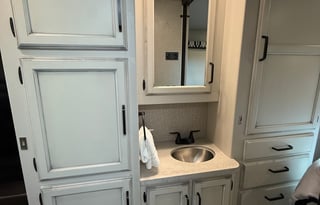 BIG COMFY 2021 Jayco Greyhawk 30Z-Sleeps 6