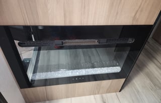 bunkhouse that you can tow with your family car