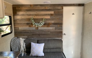 2016 Keystone RV Hideout Bunkhouse