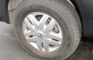 2023 Jayco Swift 20T