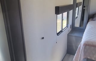 2021 Dutchmen RV Aspen Trail 2850BHS