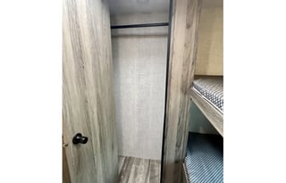 2022 Gulf Stream RV Ameri-Lite Ultra Lite 279BH