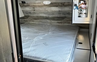 2022 Heartland Lithium 2414