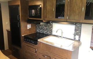 Hoosier Family Fun Rental