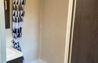 2019 Wildwood by Forest River Ultralite