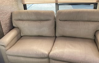 2019 KZ Connect C303RL (Pet Friendly and Sleeps 6)