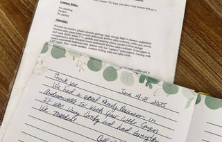 2022 Keystone RV Springdale Mini 1700FQ