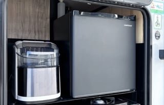 Next Stop Adventures